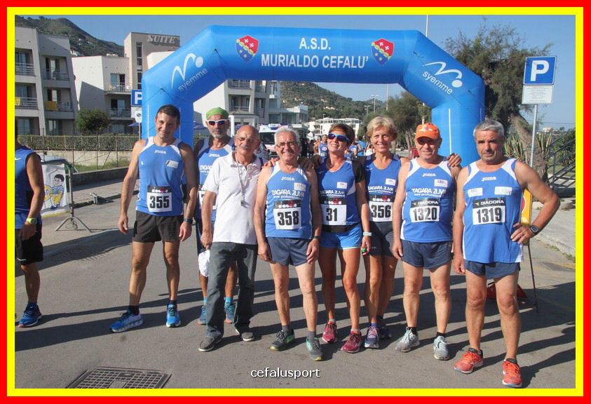 180916 MezzaMaratona 021_tn.JPG